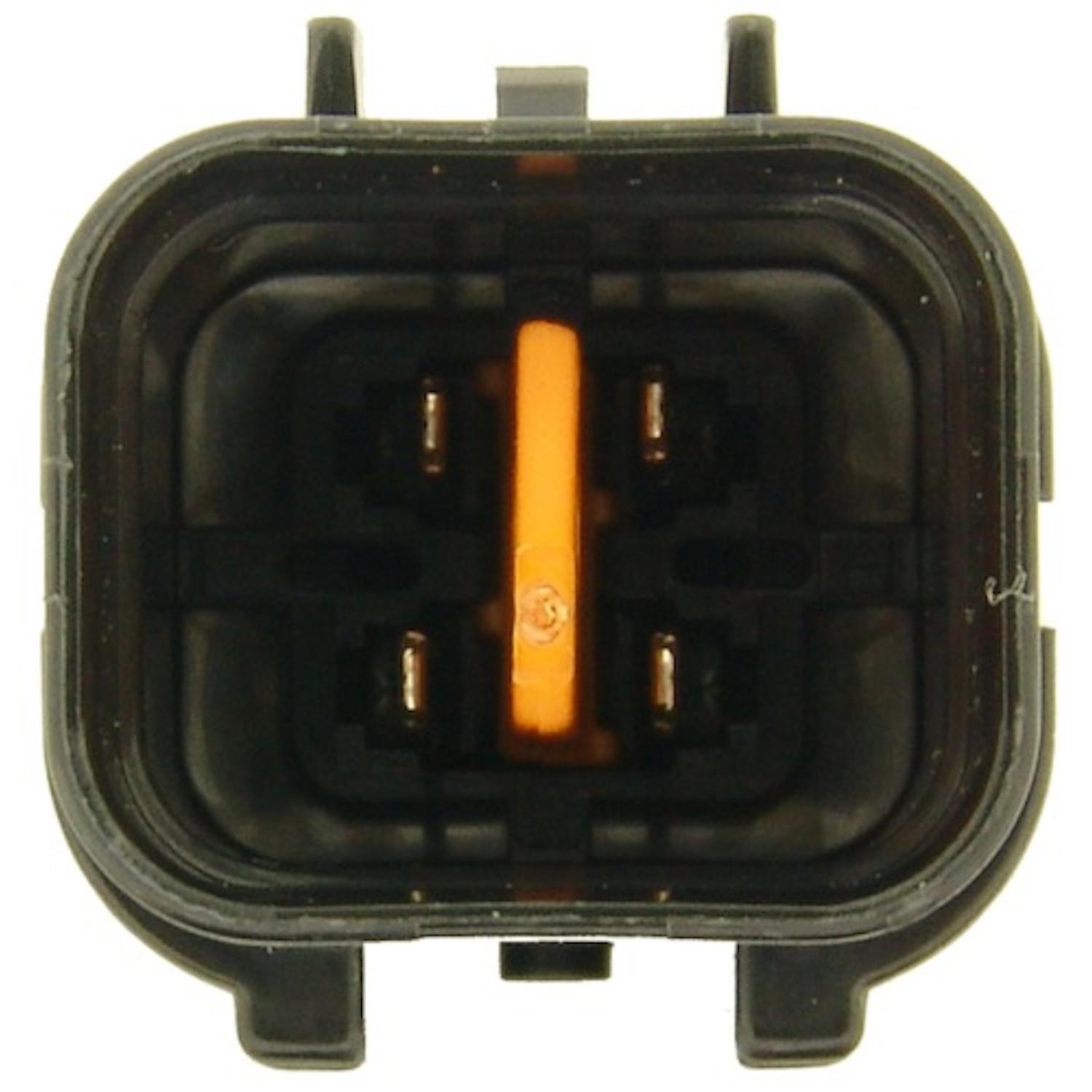 NGK 25210 - Oxygen Sensor NGK 25210 Oxygen Sensor product image 3 of 5