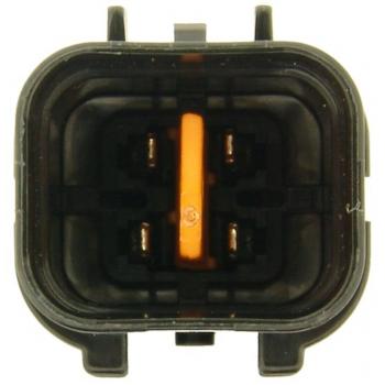 2012 Hyundai Genesis Coupe Oxygen Sensor Upstream NGK 25210 image 3 of 4