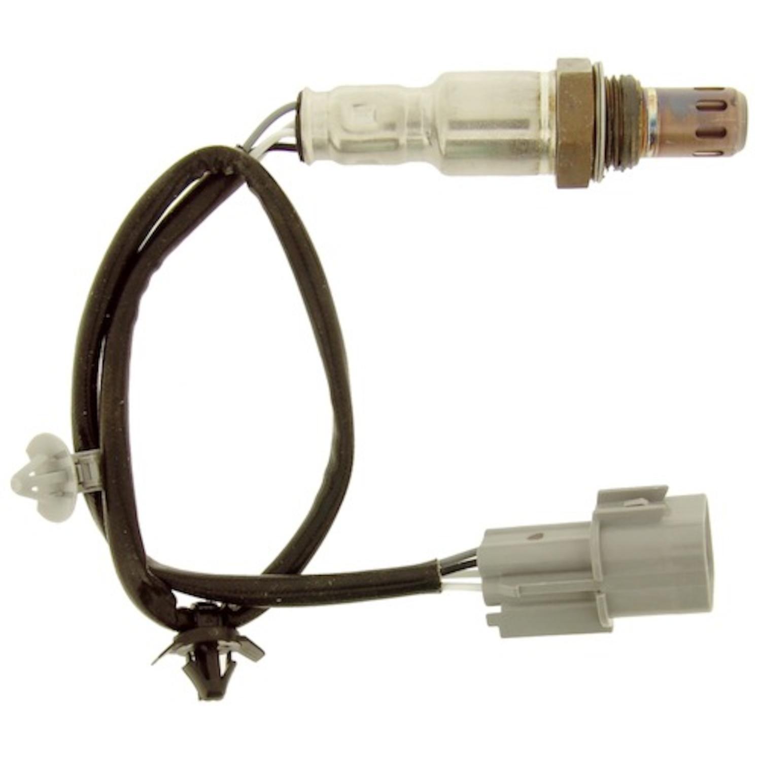 NGK 25210 - Oxygen Sensor NGK 25210 Oxygen Sensor product image 4 of 5