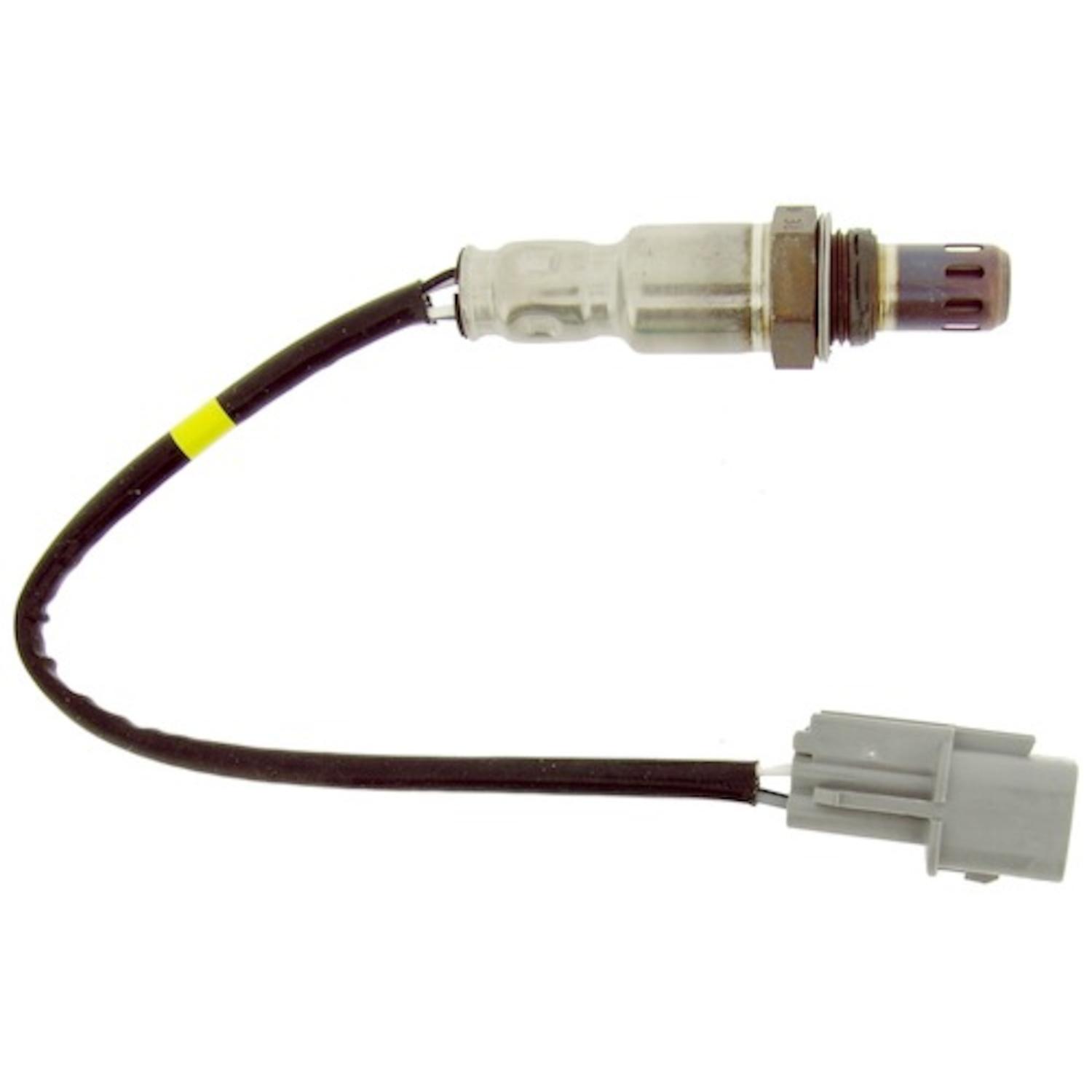 NGK 25211 - Oxygen Sensor NGK 25211 Oxygen Sensor product image 4 of 5