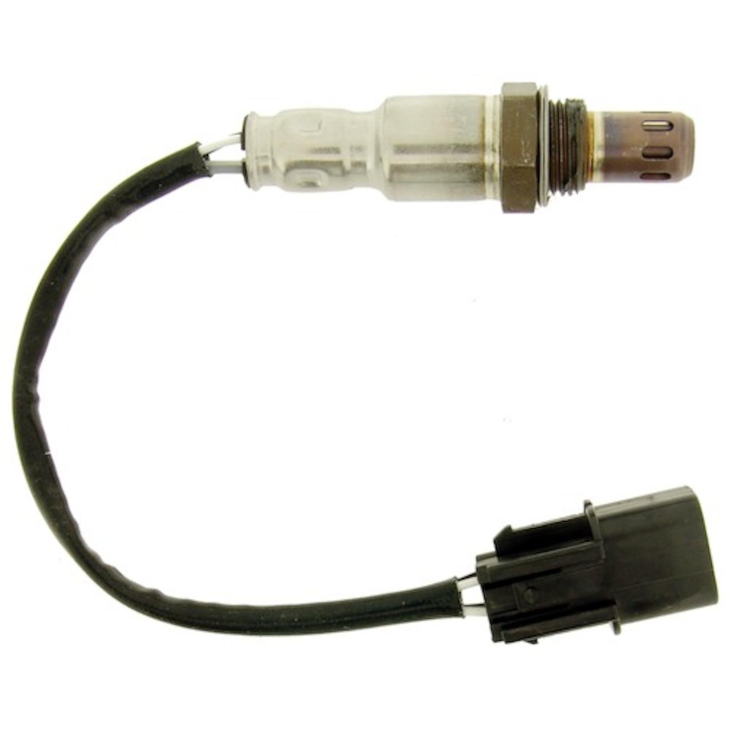 NGK 25212 - Oxygen Sensor NGK 25212 Oxygen Sensor product image 4 of 5