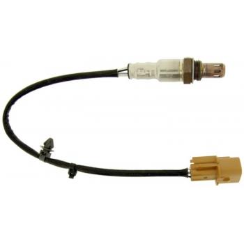 2018 Kia Sorento Oxygen Sensor Upstream Right NGK 25213 image 4 of 4