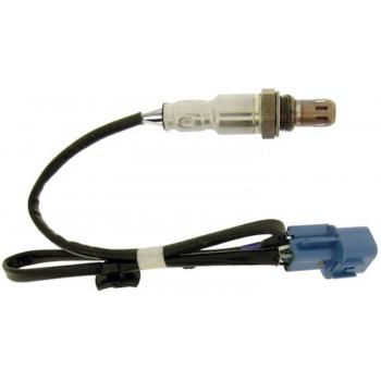 2018 Kia Sorento Oxygen Sensor Downstream Right NGK 25214 image 4 of 4