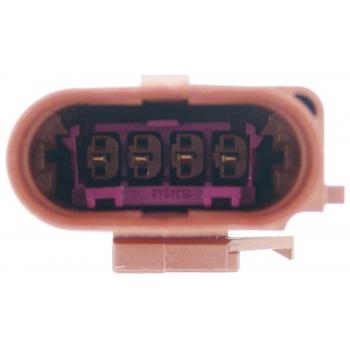 NGK 25215 - Oxygen Sensor Product image