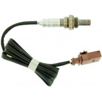 2011 Audi Q7 Oxygen Sensor Downstream Left NGK 25215 image 3 of 4