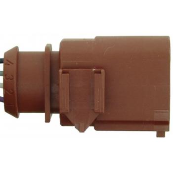 2011 Audi Q7 Oxygen Sensor Downstream Left NGK 25215 image 4 of 4