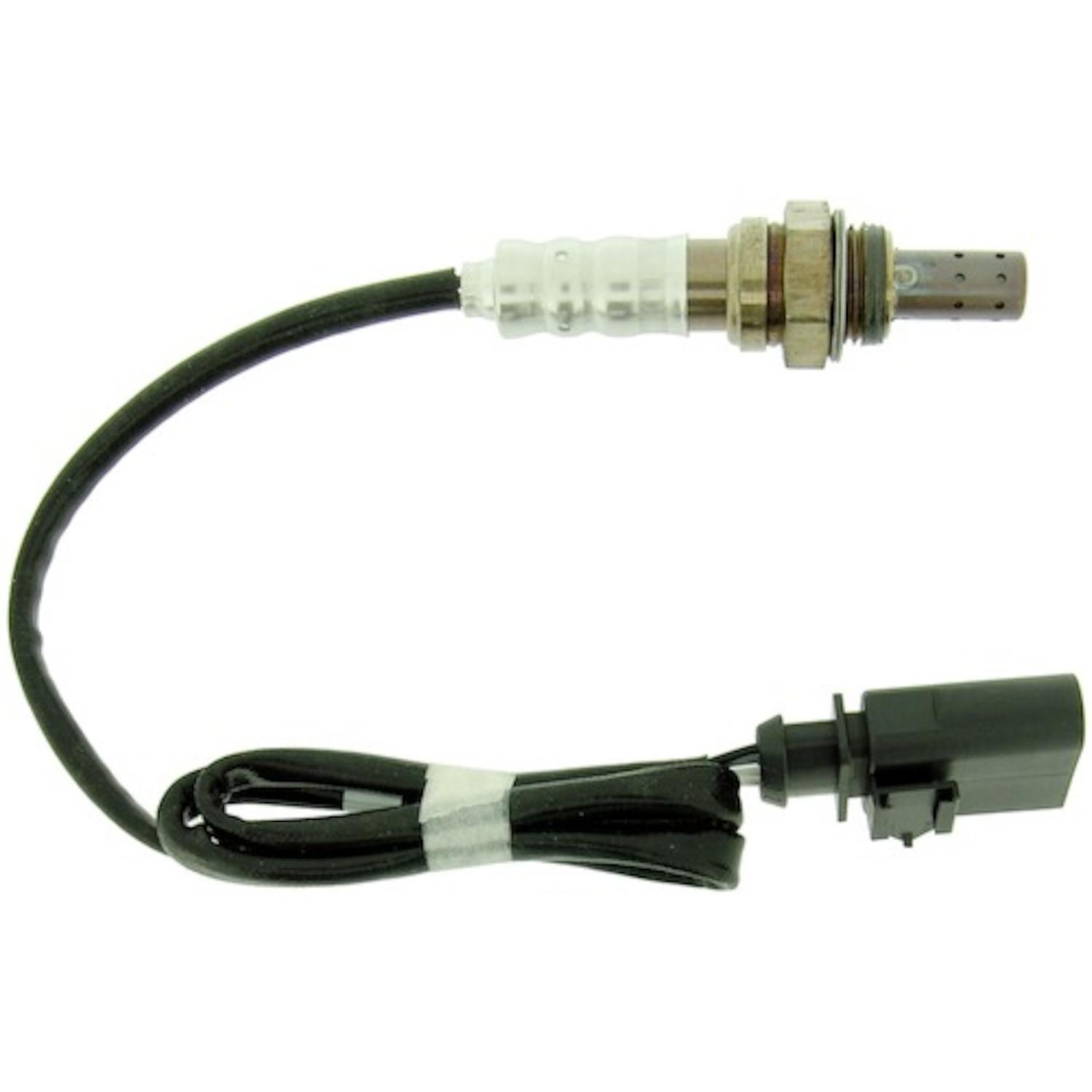 NGK 25216 - Oxygen Sensor NGK 25216 Oxygen Sensor product image 2 of 5