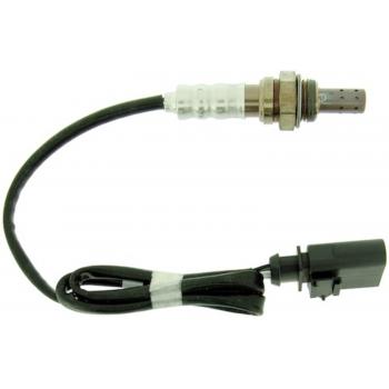 2011 Audi Q7 Oxygen Sensor Downstream Right NGK 25216 image 2 of 4