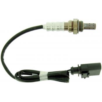 NGK 25216 - Oxygen Sensor Product image