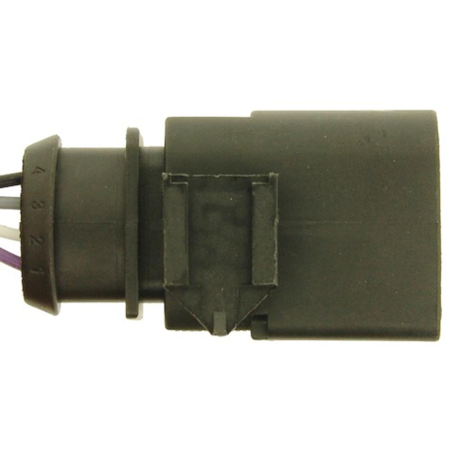 NGK 25216 - Oxygen Sensor NGK 25216 Oxygen Sensor product image 3 of 5