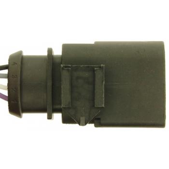 2011 Audi Q7 Oxygen Sensor Downstream Right NGK 25216 image 3 of 4
