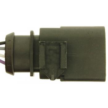 NGK 25216 - Oxygen Sensor Product image