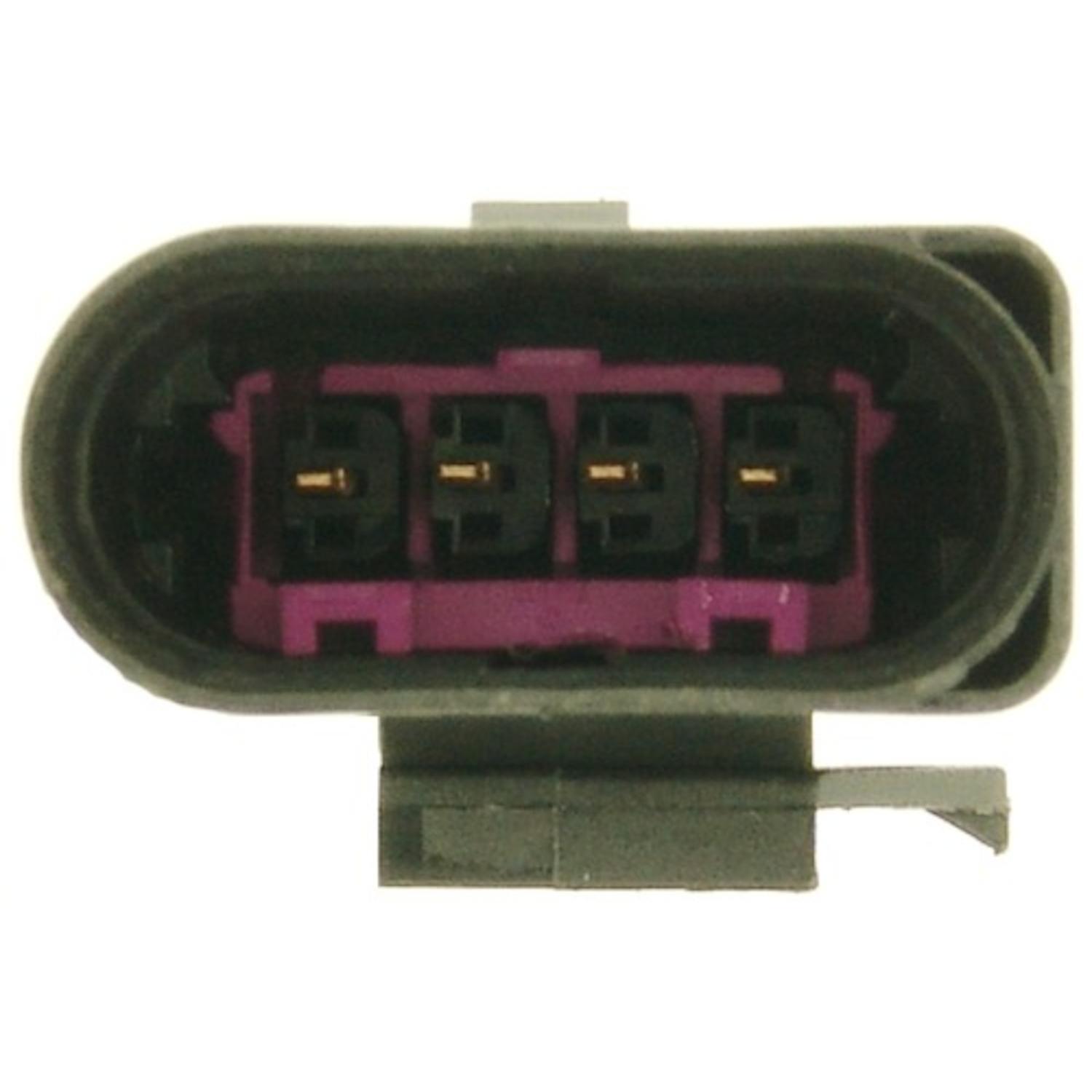 NGK 25216 - Oxygen Sensor NGK 25216 Oxygen Sensor product image 4 of 5