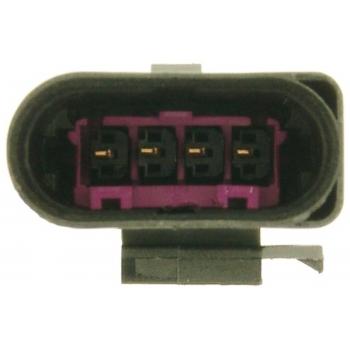 NGK 25216 - Oxygen Sensor Product image