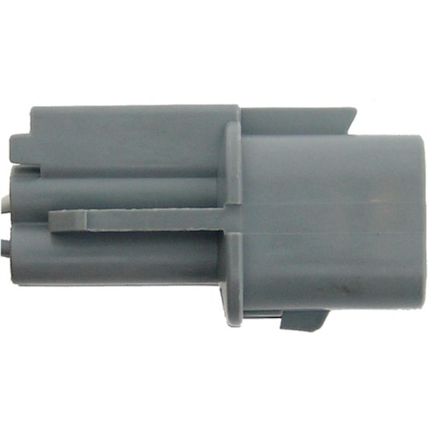 NGK 25218 - Oxygen Sensor NGK 25218 Oxygen Sensor product image 2 of 5