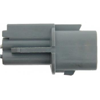 2012 Kia Sedona Oxygen Sensor Downstream Right NGK 25218 image 2 of 4