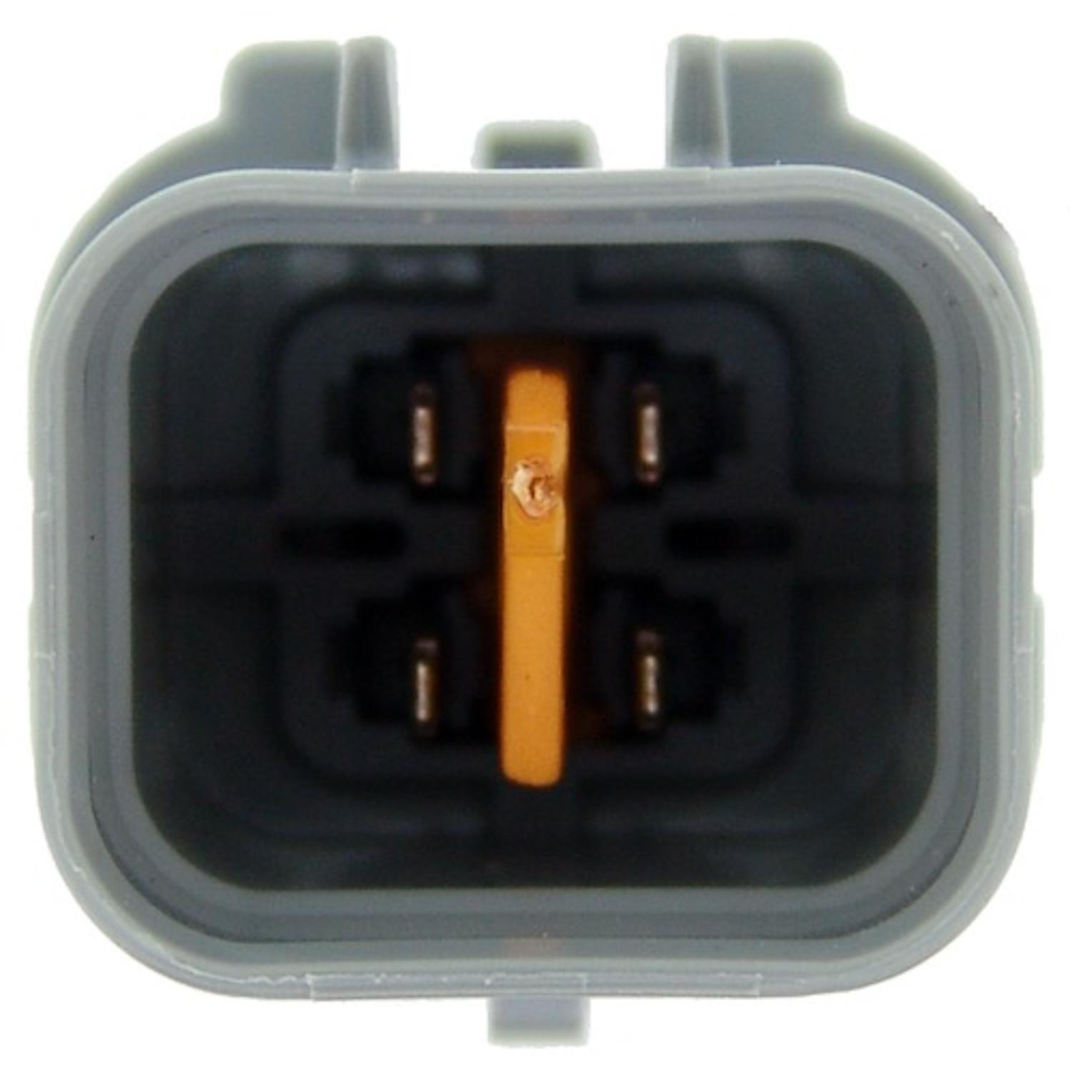 NGK 25218 - Oxygen Sensor NGK 25218 Oxygen Sensor product image 3 of 5