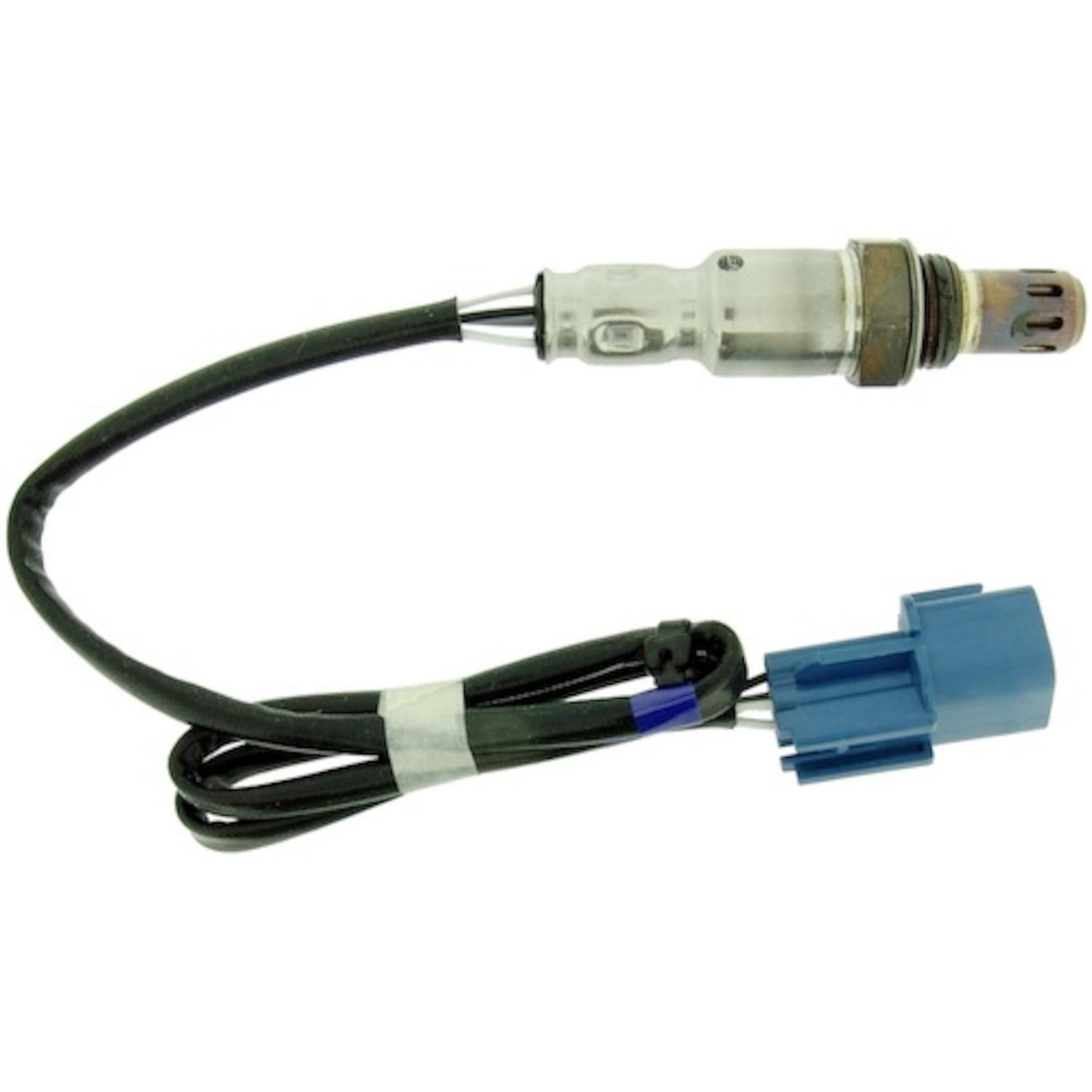 NGK 25218 - Oxygen Sensor NGK 25218 Oxygen Sensor product image 4 of 5