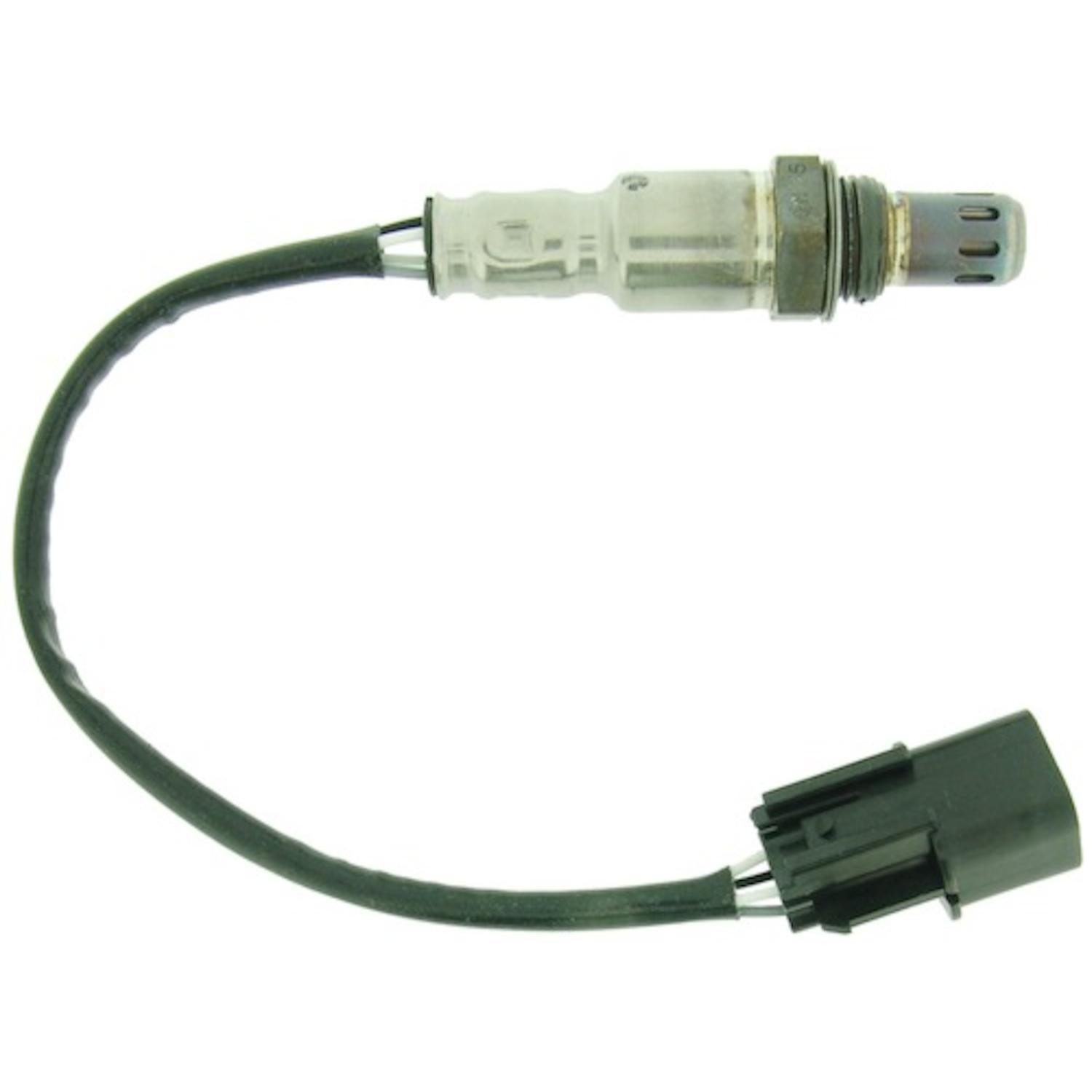 NGK 25219 - Oxygen Sensor NGK 25219 Oxygen Sensor product image 4 of 5