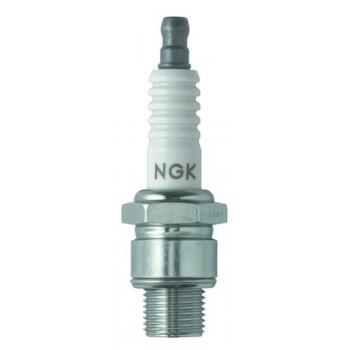 NGK 2522 Product image