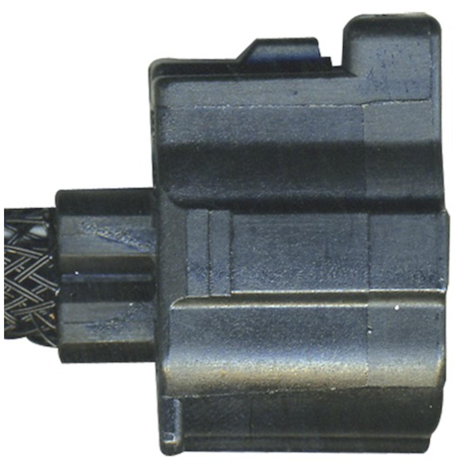 NGK 25220 Oxygen Sensor product image 2 of 5