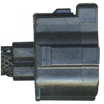 NGK 25220 - Oxygen Sensor Product image