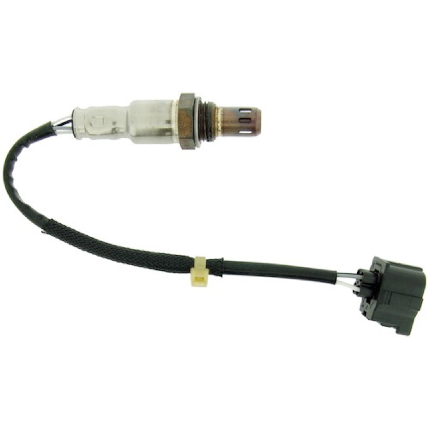 NGK 25220 Oxygen Sensor product image 4 of 5