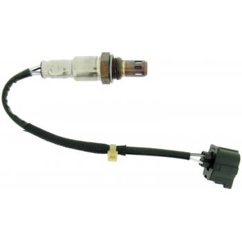 2013 Mercedes-Benz E300 Oxygen Sensor Downstream Left NGK 25220 image 4 of 4