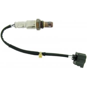 NGK 25220 - Oxygen Sensor Product image