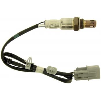 2013 Hyundai Genesis Oxygen Sensor Upstream Right NGK 25221 image 4 of 4