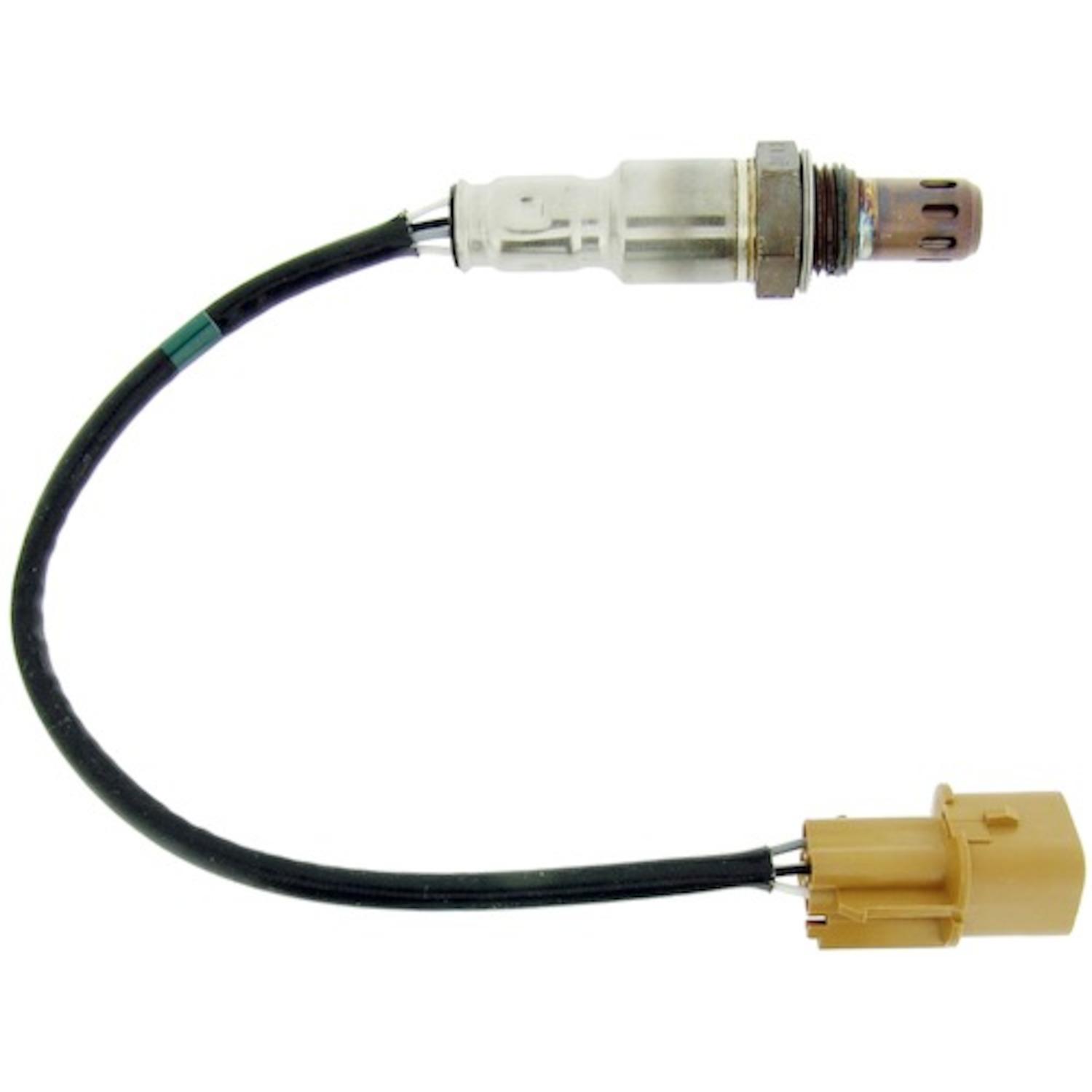 NGK 25222 - Oxygen Sensor NGK 25222 Oxygen Sensor product image 4 of 5