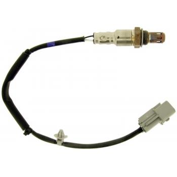 2014 Hyundai Genesis Coupe Oxygen Sensor Upstream Right NGK 25223 image 4 of 4