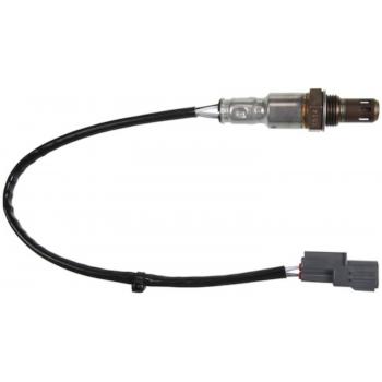 2019 Hyundai Sonata Oxygen Sensor Downstream NGK 25224 image 2 of 3