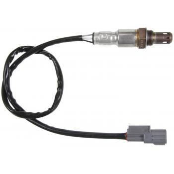 2018 Kia Sorento Oxygen Sensor Downstream NGK 25225 image 2 of 3