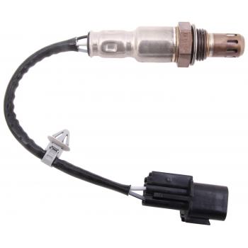 2016 Hyundai Genesis Oxygen Sensor Upstream Left NGK 25226 image 1 of 4