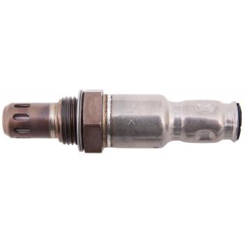 2016 Hyundai Genesis Oxygen Sensor Upstream Left NGK 25226 image 2 of 4