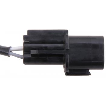 2016 Hyundai Genesis Oxygen Sensor Upstream Left NGK 25226 image 3 of 4