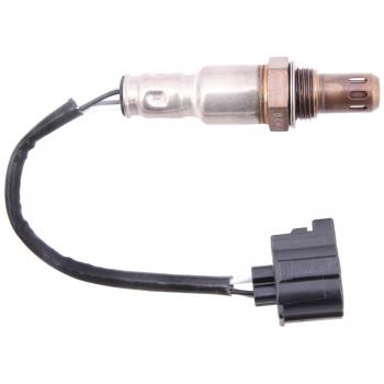 2019 Mercedes-Benz GLE43 AMG Oxygen Sensor Downstream Left NGK 25227 image 1 of 4
