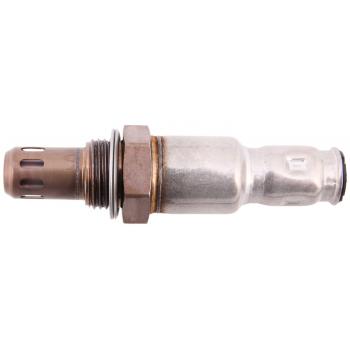 2019 Mercedes-Benz GLE43 AMG Oxygen Sensor Downstream Left NGK 25227 image 2 of 4
