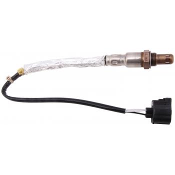2020 Mercedes-Benz SLC43 AMG Oxygen Sensor Downstream Right NGK 25228 image 1 of 4