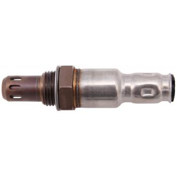 2020 Mercedes-Benz SLC43 AMG Oxygen Sensor Downstream Right NGK 25228 image 2 of 4