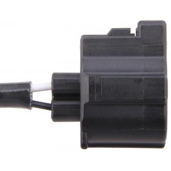 2020 Mercedes-Benz SLC43 AMG Oxygen Sensor Downstream Right NGK 25228 image 3 of 4