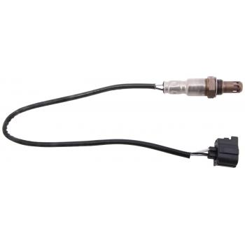 2018 Mercedes-Benz E400 Oxygen Sensor Downstream Left NGK 25229 image 1 of 4