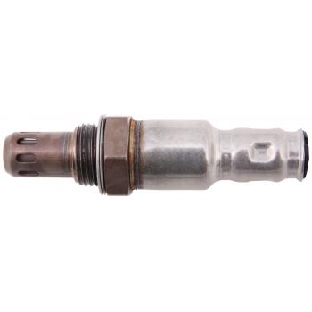 2018 Mercedes-Benz E400 Oxygen Sensor Downstream Left NGK 25229 image 2 of 4