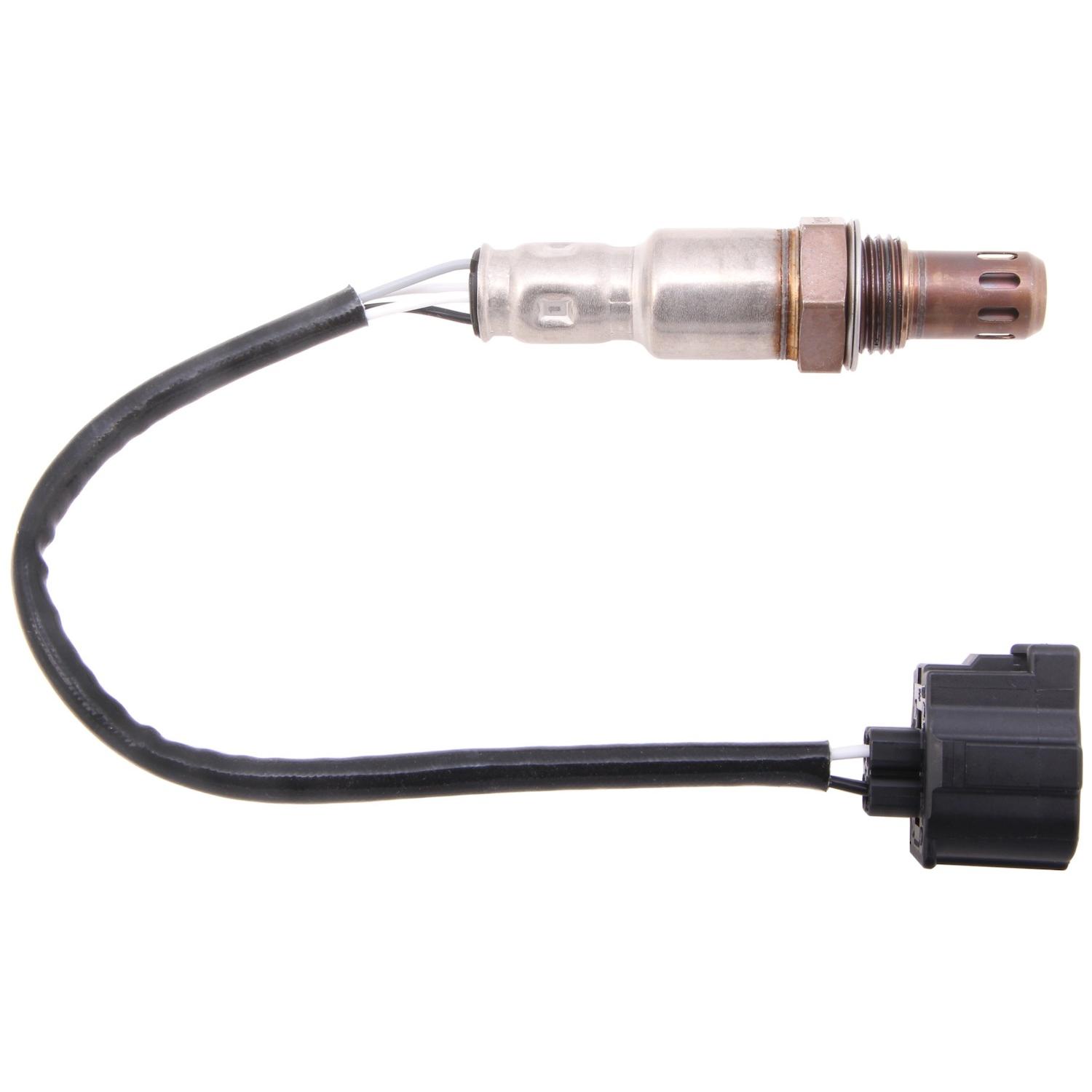 NGK 25230 - Oxygen Sensor NGK 25230 Oxygen Sensor product image 1 of 5