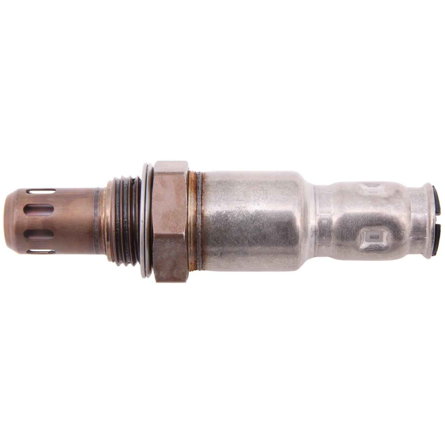 NGK 25230 - Oxygen Sensor NGK 25230 Oxygen Sensor product image 2 of 5