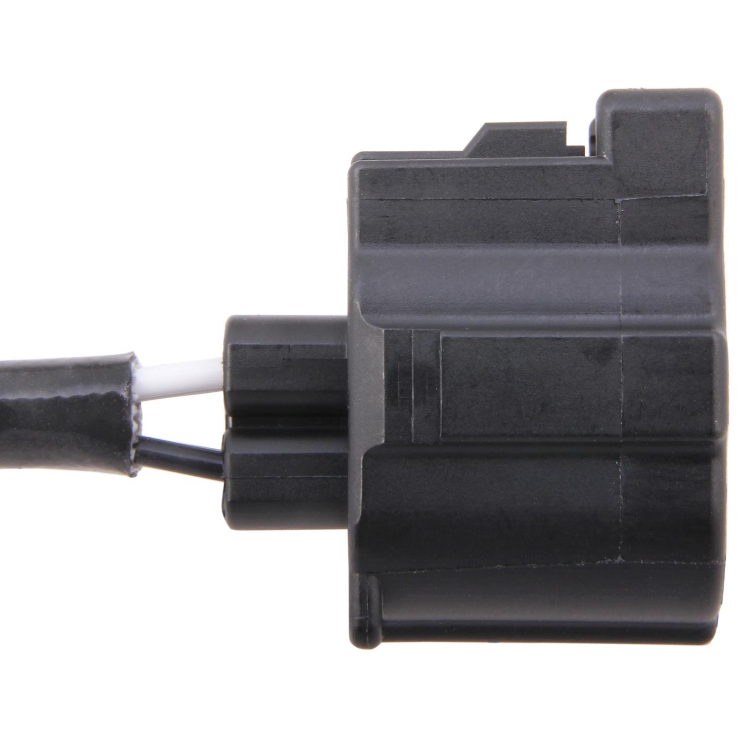 NGK 25230 - Oxygen Sensor NGK 25230 Oxygen Sensor product image 3 of 5