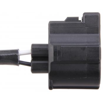 NGK 25230 Product image