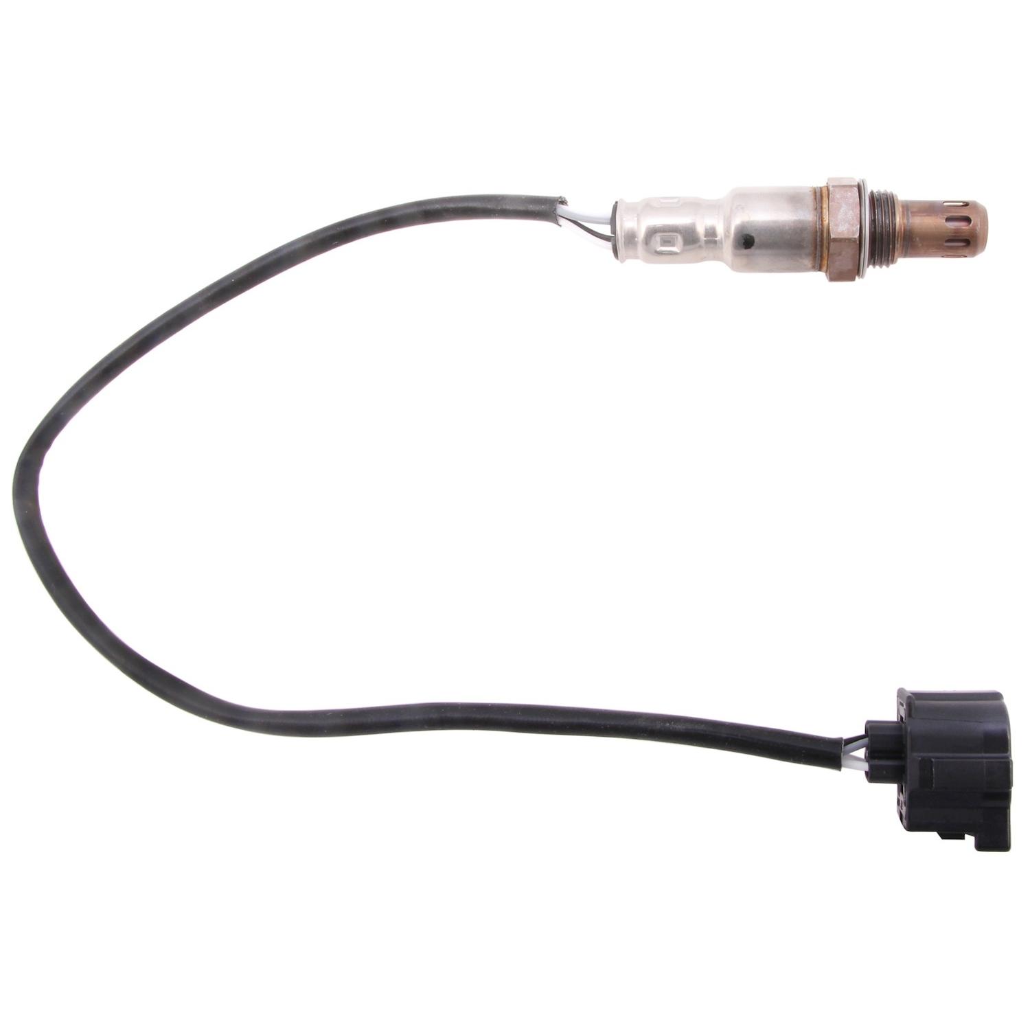 NGK 25231 - Oxygen Sensor NGK 25231 Oxygen Sensor product image 1 of 5
