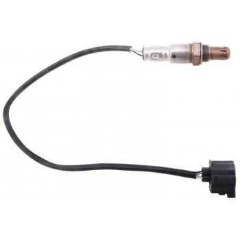 2018 Mercedes-Benz GLC63 AMG S Oxygen Sensor Downstream Right NGK 25231 image 1 of 4